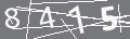 capsa